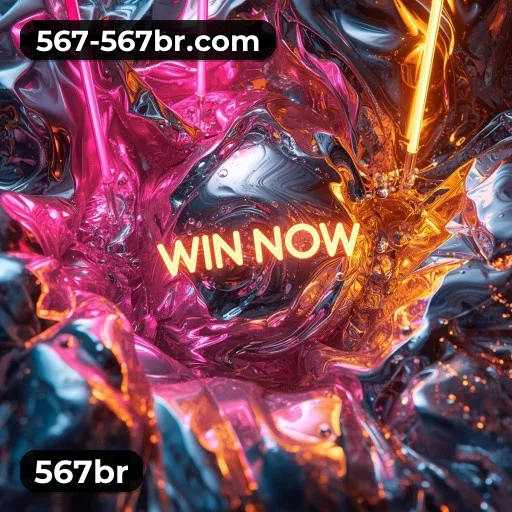 Downloads Verificados 567br