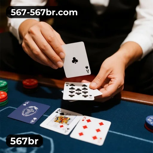 Licença Curaçao 567br