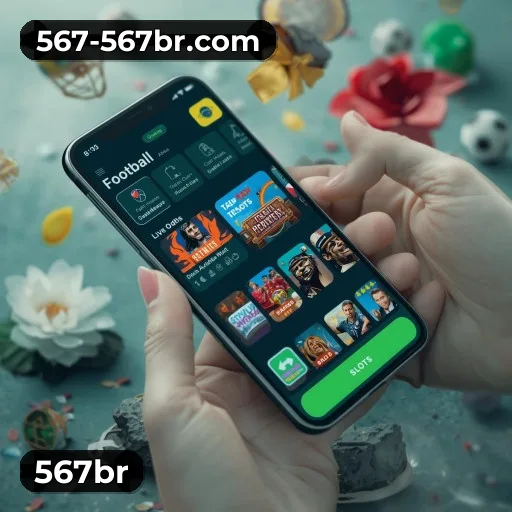 Certificação eCOGRA 567br