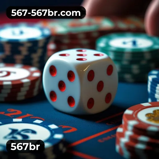 567br Pagamento Seguro SSL