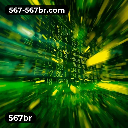 567br Certificado eCOGRA