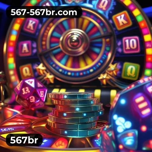Curaçao Gaming