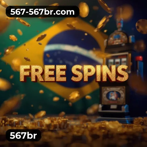567br Certificado eCOGRA - Jogos Justos Auditados