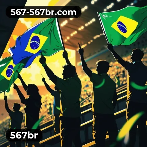 567br Instalar Logo 3