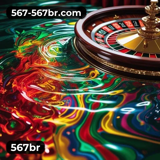 Slots 567br - RTP Alto Certificado